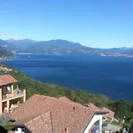 Garden Flat By Maggiore أوجيبيو