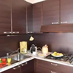 Garden Flat By Maggiore * أوجيبيو