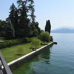 بيت للعطل Garden Flat By Maggiore