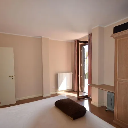 Tatil Evi Garden Flat By Maggiore *
